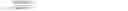 Fig. 28 - Differential recurrent neural network