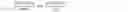 Fig. 32 - Differential recurrent neural network