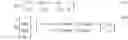 Fig. 43 - Differential recurrent neural network
