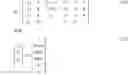 Fig. 45 - Differential recurrent neural network