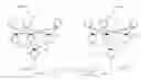 Fig. 01 - Neural network classifier