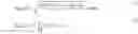 Fig. 02 - Neural network classifier