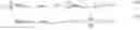 Fig. 07 - Neural network classifier
