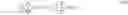 Fig. 08 - Neural network classifier