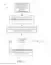 Fig. 06 - Skill-based title prediction model