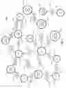 Fig. 03 - Categorizing Accounts on Online Social Networks