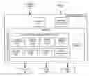 Fig. 01 - Detecting a transient error in a body fluid sample