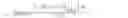 Fig. 02 - Detecting a transient error in a body fluid sample