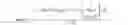 Fig. 03 - Detecting a transient error in a body fluid sample