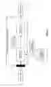 Fig. 16 - Detecting a transient error in a body fluid sample