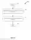 Fig. 17 - Detecting a transient error in a body fluid sample