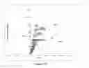 Fig. 20 - Detecting a transient error in a body fluid sample