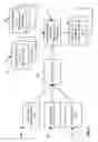 Fig. 02 - Methods and systems for predicting DNA accessibility in the pan-cancer genome