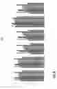 Fig. 10 - Methods and systems for predicting DNA accessibility in the pan-cancer genome