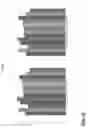 Fig. 11 - Methods and systems for predicting DNA accessibility in the pan-cancer genome