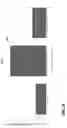 Fig. 15 - Methods and systems for predicting DNA accessibility in the pan-cancer genome