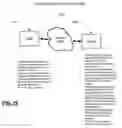 Fig. 17 - Methods and systems for predicting DNA accessibility in the pan-cancer genome