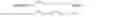 Fig. 13 - Compilation, memory management, and fault localization with ancillas in an unknown state