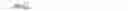Fig. 17 - Compilation, memory management, and fault localization with ancillas in an unknown state