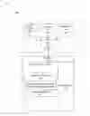 Fig. 01 - Training sequence natural language processing engines