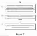Fig. 08 - Management and evaluation of machine-learned models based on locally logged data