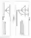 Fig. 07 - System and method for generating training data for machine learning classifier