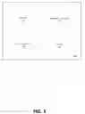 Fig. 02 - SYSTEM AND METHOD FOR MODIFYING A KNOWLEDGE REPRESENTATION BASED ON A MACHINE LEARNING CLASSIFIER