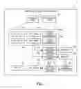 Fig. 02 - Parallel processing apparatus and method of estimating power consumption of jobs