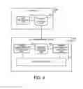 Fig. 09 - Parallel processing apparatus and method of estimating power consumption of jobs