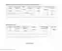 Fig. 22 - SYSTEM, METHOD AND APPARATUS FOR CONVERTING THE BUSINESS PROCESSES TO TEST-CENTRIC ACTIVITY DIAGRAMS
