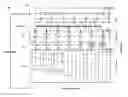 Fig. 01 - DATA-FEEDBACK LOOP FROM PRODUCT LIFECYCLE INTO DESIGN AND MANUFACTURING