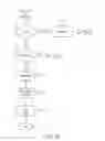 Fig. 04 - SYSTEM AND METHOD FOR ANALYZING THE FOCUS OF A PERSON ENGAGED IN A TASK