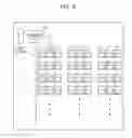 Fig. 05 - Flight attendant evaluation system and flight attendant evaluation method
