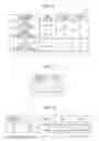 Fig. 06 - Flight attendant evaluation system and flight attendant evaluation method