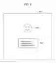 Fig. 07 - Flight attendant evaluation system and flight attendant evaluation method