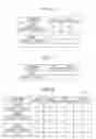 Fig. 12 - Flight attendant evaluation system and flight attendant evaluation method