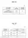 Fig. 16 - Flight attendant evaluation system and flight attendant evaluation method