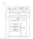 Fig. 01 - Identifying workers in a crowdsourcing or microtasking platform who perform low-quality work and/or are really automated bots