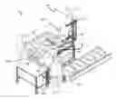 Fig. 01 - Manual station systems and methods