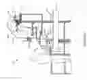 Fig. 07 - Manual station systems and methods