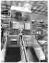 Fig. 08 - Manual station systems and methods