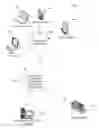 Fig. 01 - Platform for management and organization of personal property