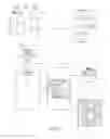Fig. 05 - SYSTEM FOR INVENTORY MANAGEMENT