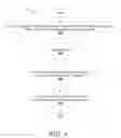 Fig. 05 - VISUAL TRACKING AND PROCESSING OF ELECTRONIC DEVICES