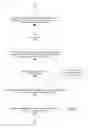Fig. 06 - VISUAL TRACKING AND PROCESSING OF ELECTRONIC DEVICES