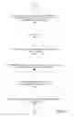 Fig. 07 - VISUAL TRACKING AND PROCESSING OF ELECTRONIC DEVICES