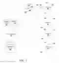 Fig. 08 - VISUAL TRACKING AND PROCESSING OF ELECTRONIC DEVICES