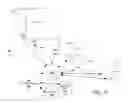 Fig. 10 - VISUAL TRACKING AND PROCESSING OF ELECTRONIC DEVICES