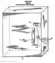 Fig. 01 - Smart delivery bins