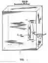 Fig. 02 - Smart delivery bins